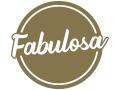 Fabulosa Promo Codes for